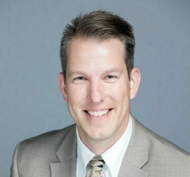 Photo for Scott Drabicki