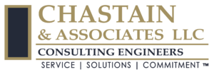 Chastain & Associates LLC
