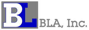 BLA