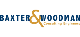 Baxter & Woodman, Inc. 