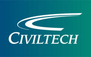 Civiltech Engineering, Inc.
