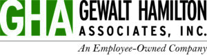Gewalt Hamilton Associates, Inc.