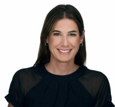 Photo for Allison Swisher