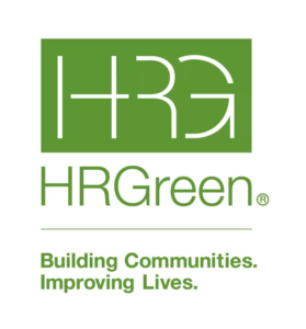HR Green, Inc.