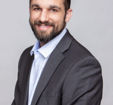 Photo for Kyle Johnson